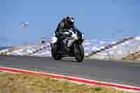 May-2023;motorbikes;no-limits;peter-wileman-photography;portimao;portugal;trackday-digital-images
